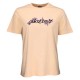 тениска,мъжки,тениски,дамски,тениски,santa,cruz,poppy,strip,sand,short,sleeve,t,shirt,beige,(sand)
