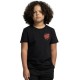 тениска,детски,тениски,santa,cruz,popsicle,hand,short,sleeve,t,shirt,black,(black)