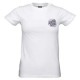 тениска,дамски,тениски,santa,cruz,process,dot,short,sleeve,t,shirt,white,(white)