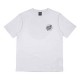 тениска,мъжки,тениски,дамски,тениски,santa,cruz,primary,dot,short,sleeve,t,shirt,white,(white)