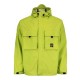 яке,мъжки,якета,santa,cruz,regin,jacket,green,(lime)