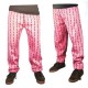 анцуг,мъжки,панталони,santa,cruz,reign,joggers,pink,(orchid,pink)