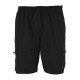 къси,панталони,мъжки,панталони,дамски,панталони,santa,cruz,reload,shorts,black,(black)