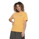 тениска,дамски,тениски,santa,cruz,retreat,short,sleeve,t,shirt,yellow,(papaya)
