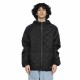 яке,мъжки,якета,santa,cruz,revel,jacket,black,(black)