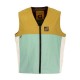 елек,мъжки,жилетки,santa,cruz,ridge,vest,multicolor,(multicolor)