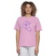 тениска,мъжки,тениски,дамски,тениски,santa,cruz,rigid,screaming,hand,short,sleeve,t,shirt,pink,(rose,wash)
