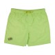 бански,гащета,мъжки,бански,костюми,santa,cruz,rigid,broken,dot,swimming,shorts,green,(safety,yellow)