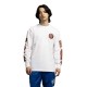 тениска,мъжки,тениски,santa,cruz,rob,evolution,long,sleeve,t,shirt,white,(white)