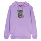 суичър,мъжки,пуловери,santa,cruz,roskopp,rigid,face,front,hoodie,purple,(digital,lavender)