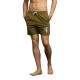 бански,гащета,мъжки,бански,костюми,santa,cruz,roskopp,evo,2,swimming,shorts,green,(sea,kelp)