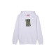 суичър,мъжки,пуловери,santa,cruz,roskopp,rigid,face,front,hoodie,white,(white)