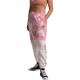 анцуг,дамски,панталони,santa,cruz,sage,floral,sweat,pants,pink,(pink,dip,dye)