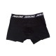 боксерки,мъжко,бельо,santa,cruz,salba,eyes,boxers,2,units,black,(black)
