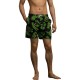 бански,гащета,мъжки,бански,костюми,santa,cruz,sb,hand,repeat,swimming,shorts,black,(black)
