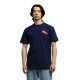тениска,мъжки,тениски,santa,cruz,sb,og,short,sleeve,t,shirt,blue,(midnight,blue)