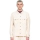тениска,мъжки,тениски,дамски,тениски,santa,cruz,sc,all,in,long,sleeve,t,shirt,beige,(beige)