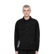 тениска,мъжки,тениски,santa,cruz,sc,all,in,long,sleeve,t,shirt,black,(washed,black)
