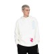 суичър,мъжки,пуловери,santa,cruz,sc,all,in,hoodie,white,(unbleached,cotton)