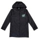 яке,дамски,якета,и,палта,santa,cruz,sc,squared,jacket,black,(black)