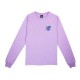 тениска,мъжки,тениски,дамски,тениски,santa,cruz,sc,squared,long,sleeve,t,shirt,purple,(squared,lavender)