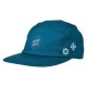 шапка,всички,шапки,santa,cruz,scatter,cap,blue,(tidal,teal)