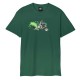 тениска,мъжки,тениски,santa,cruz,scene,report,short,sleeve,t,shirt,green,(alpine,green)