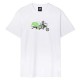 тениска,мъжки,тениски,дамски,тениски,santa,cruz,scene,report,short,sleeve,t,shirt,white,(white)