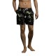 бански,гащета,мъжки,бански,костюми,santa,cruz,scene,report,swimming,shorts,black,(black)