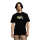 тениска,мъжки,тениски,santa,cruz,scene,report,short,sleeve,t,shirt,black,(black)