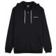 блуза,мъжки,пуловери,santa,cruz,screaming,flash,full,zip,sweatshirt,black,(black)