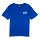 тениска,мъжки,тениски,дамски,тениски,santa,cruz,screaming,hand,badge,short,sleeve,t,shirt,blue,(badge,cobalt)