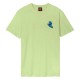 тениска,мъжки,тениски,дамски,тениски,santa,cruz,screaming,hand,chest,short,sleeve,t,shirt,green,(matcha)
