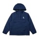 яке,мъжки,якета,дамски,якета,и,палта,santa,cruz,screaming,hand,pop,over,jacket,blue,(dark,navy)