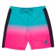бански,гащета,мъжки,бански,костюми,santa,cruz,screaming,hand,panel,swimming,shorts,blue,pink,(pink,fade)