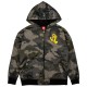 яке,детски,якета,и,палта,santa,cruz,screaming,hand,jacket,green,(camo)