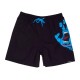бански,гащета,детски,бански,костюми,santa,cruz,screaming,hand,swimming,shorts,black,(black)