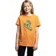 тениска,детски,тениски,santa,cruz,screaming,hand,short,sleeve,t,shirt,orange,(apricot)