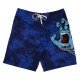 бански,гащета,мъжки,бански,костюми,santa,cruz,screaming,hand,swimming,shorts,blue,(royal,cloud,dye)