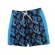 бански,гащета,мъжки,бански,костюми,santa,cruz,screaming,hands,all,over,swimming,shorts,blue,black,(black)