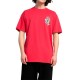 тениска,мъжки,тениски,дамски,тениски,santa,cruz,screaming,scratched,hand,strip,short,sleeve,t,shirt,red,(soft,crimson)