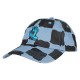 шапка,всички,шапки,santa,cruz,screaming,mini,hand,cap,blue,(dusty,blue,check)