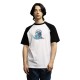 тениска,мъжки,тениски,santa,cruz,screaming,wave,front,raglan,short,sleeve,t,shirt,white,(white,black)