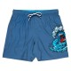 бански,гащета,мъжки,бански,костюми,santa,cruz,screaming,wave,swimming,shorts,blue,(dusty,blue)