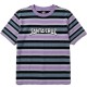 тениска,мъжки,тениски,дамски,тениски,santa,cruz,set,strip,front,short,sleeve,t,shirt,multicolor,(meta,mauve)