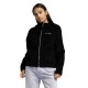 комплект,мъжки,якета,дамски,якета,и,палта,santa,cruz,set,strip,jacket,black,(black)