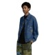 яке,мъжки,якета,дамски,якета,и,палта,santa,cruz,scs,jacket,blue,(classic,blue)
