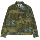 яке,мъжки,якета,santa,cruz,scs,jacket,green,(winkowski,comic,camo)