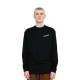 тениска,мъжки,тениски,дамски,тениски,santa,cruz,shadowless,dot,long,sleeve,t,shirt,black,(black)