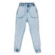 панталони,мъжки,панталони,дамски,панталони,santa,cruz,seabright,slouchy,pants,blue,(fade)